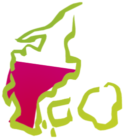 sydjylland