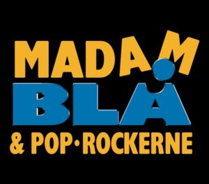 madamblaa